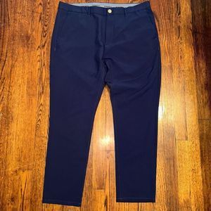 Bonobos Golf Pants
